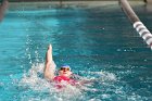 WSwim vs USCGA  Women’s Swimming & Diving vs US Coast Guard Academy. : WSwim, swimming